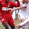 8.2.2014  FC Rot-Weiss Erfurt - RasenBallsport Leipzig  0-2_174